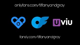 Snapchat compilation of hot broken freshmen students