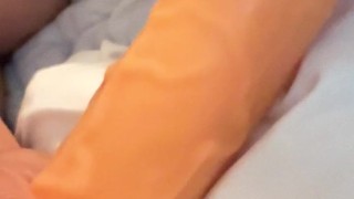 Cum get your custom live dick rate like this!