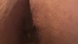 Custom dick rate videos
