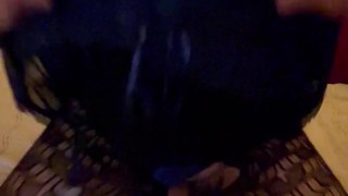 Come and lay with me twitter @p3ach3s20