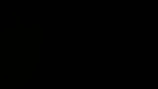 Distracting my man from sports