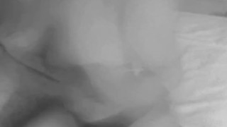 Im horny i need a big cock.