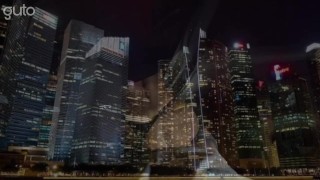 Girl from Uber after conversation asks about my job and I show'ed her a little bit of it, hahah