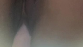 Dildo Compilation (Fucked Every Which Way Til I Cum)