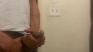 Another day jacking off