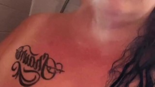 Mama’s bday in 2 days! Hit the CA to show Mama love! Hotmama484