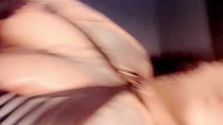 Quick Body Tour Flirty Snapchat Sexting