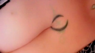 The video that got my Snapchat banned