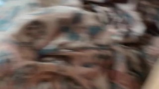 My ProAna dedications video and what was told deserve until skinny feel do