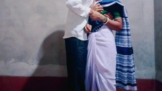 Indian school sex video