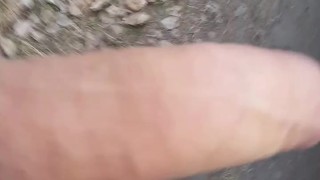 Do you know where your wife is?