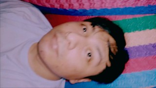 Quieres ver la pequeña sorpresa?