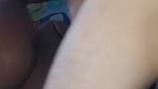 حواني المدير ديالي مكنتش كنصحابو حواي أو غادي يخليني فخاد الحالة