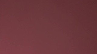 Up close doggy makes for dripping creampie