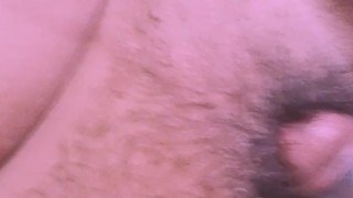 "ගෙදර තනි වු මොහොතේ මා සමග මගේ පෙම්වතිය "(පළමු කොටස)My girlfriend with me when I'm alone at home "