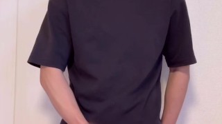 サンプル 色んな男の射精シリーズ フルはウェブサイトで