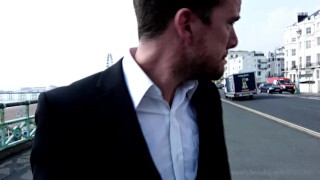 DEPRAVITY RISING scn05