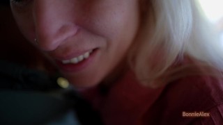 We love this kind of Hot romantic passionate sex with oral and creampie