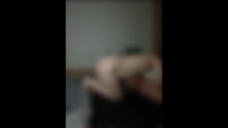 生理期間の楽しみ方