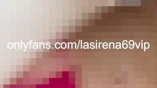 Hot Nurse Exposing Her Big Natural Tits