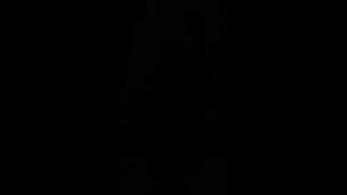 Kneel down in front of me and smell my feet while I smoke