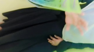 Indian village cute girl fucking big Ass