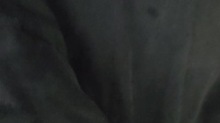 Pissing in London Bar