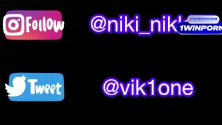 Juicy deep blowjob and sex close to the camera