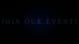 Wank For Victoria Greene and Eat Your Cum