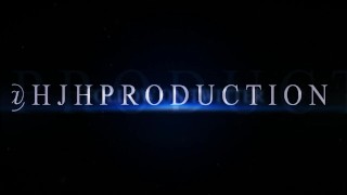 Nurse Visits A Gloryhole After Her Shift