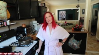 My Best Friends Mom Wants Me - Jane Cane