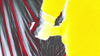 🍆Eu quero comer a porra de uma buceta 🔥