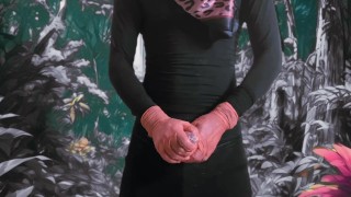 🍆Eu quero comer a porra de uma buceta 🔥