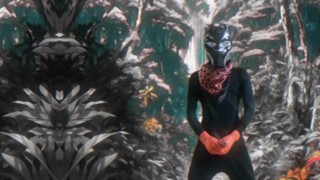 🍆Eu quero comer a porra de uma buceta 🔥