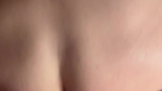 MILF Gets Fucked From Behind and Then Gets Her Asshole Covered in Cum! Onlyfans Snookybaby28