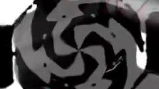 Erasure of identity teaser