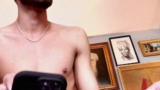 The Chronicles of a Rimmer (compilation) vol. 1.