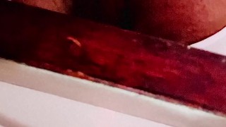 The Chronicles of a Rimmer (compilation) vol. 1.