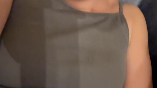 そんなに激しく何回もイカされたら妊娠しちゃう♡止まらない隠語　エロボイス　最後まで見れます