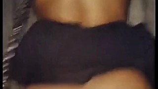 ⭐️(THROWBACK)After a Swinging party MY Stepsister sucks my BBC deep && SLOPPY