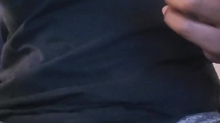 Rolling up and visiting to wisdom