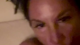 Who Loves Big Titty Milf’s With Long Hard Nipples?