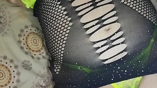 ME EMPIEZO A TOCAR ANTES DE QUE ME ROMPAN EL ORTO