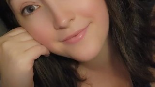 Your Girlfriend is Waiting in Bed