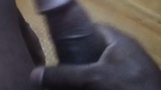 My Dick needs some pussy 💦💦💦