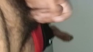 Será ¿alguien que me quiera sacar el estres?