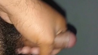 Será ¿alguien que me quiera sacar el estres?