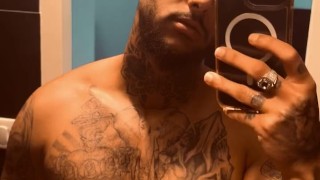 Damien custo sexy Guy