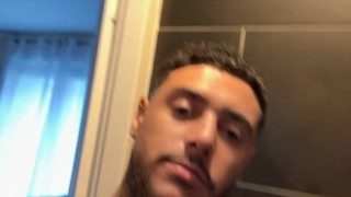 Damien custo solo