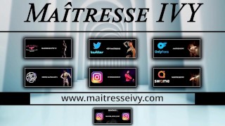 #924 - De bonnes gifles dans ta face de loser 4K